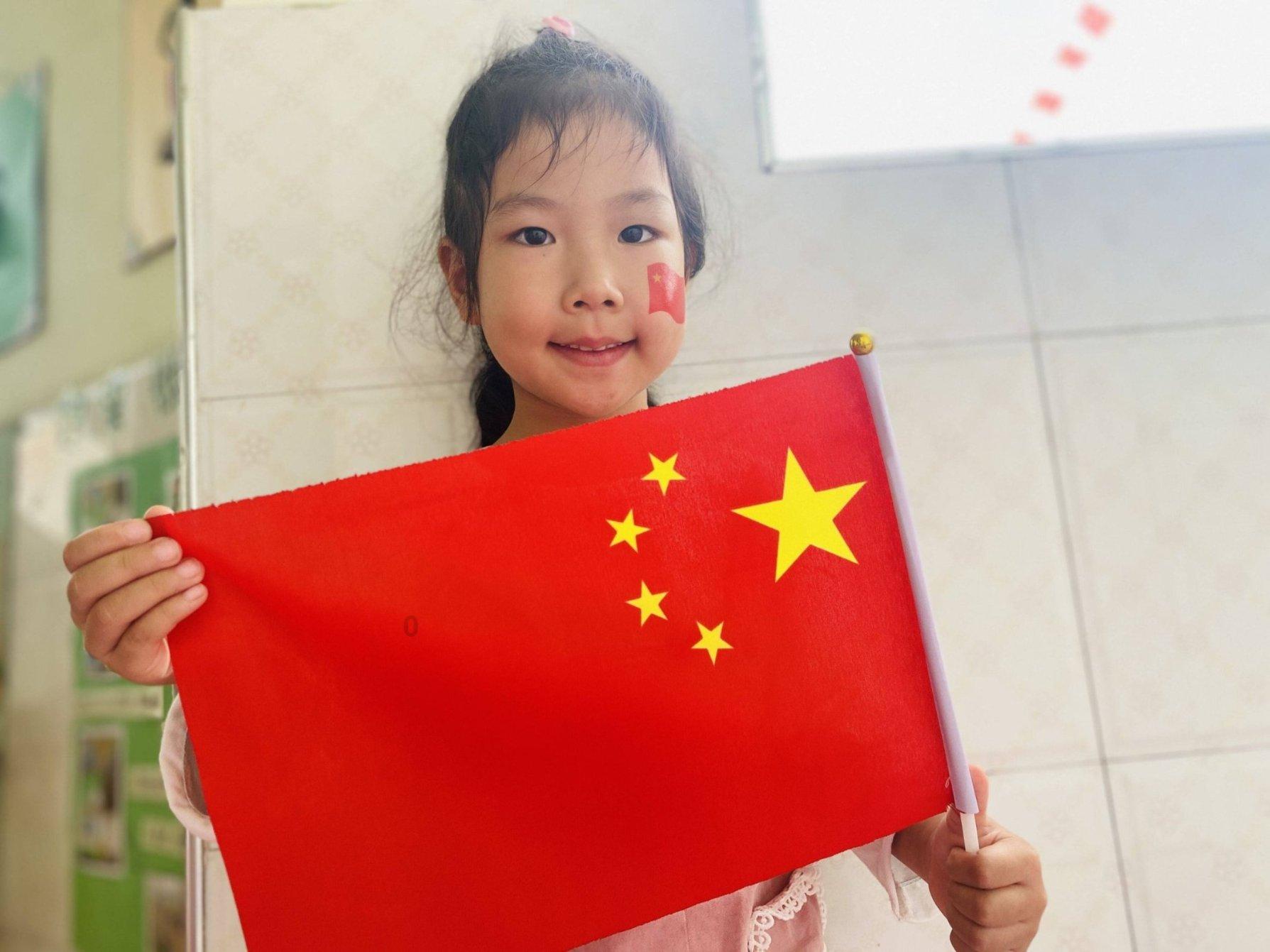 {{keyword},解答你的疑惑